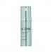 Pro-Collagen Quartz Lift Serum Pro-Collagen Quartz Lift Serum