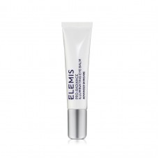 Pro-Radiance Illuminating Eye Balm Pro-Radiance Illuminating Eye Balm