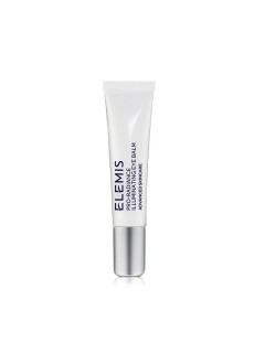 Pro-Radiance Illuminating Eye Balm Pro-Radiance Illuminating Eye Balm