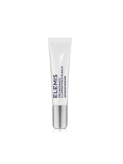Pro-Radiance Illuminating Eye Balm Pro-Radiance Illuminating Eye Balm