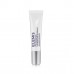 Pro-Radiance Illuminating Eye Balm Pro-Radiance Illuminating Eye Balm