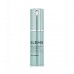Pro-Collagen Eye Renewal Pro-Collagen Eye Renewal