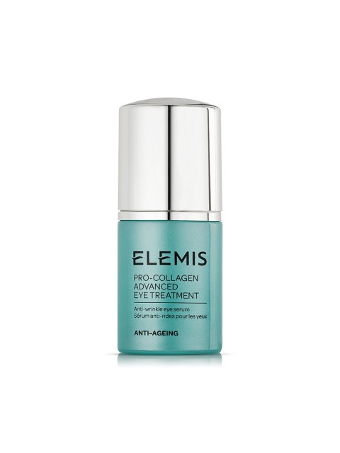 Pro-Collagen Advanced Eye Treatment Pro-Collagen Advanced Eye Treatment