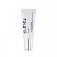 Lip Revive Conditioning Balm