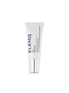 Lip Revive Conditioning Balm Lip Revive Conditioning Balm