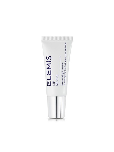 Lip Revive Conditioning Balm Lip Revive Conditioning Balm