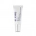 Lip Revive Conditioning Balm Lip Revive Conditioning Balm