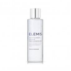 White Flowers Eye & Lip Make-Up Remover White Flowers Eye & Lip Make-Up Remover