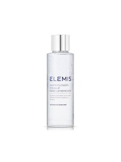 White Flowers Eye & Lip Make-Up Remover White Flowers Eye & Lip Make-Up Remover