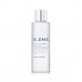 White Flowers Eye & Lip Make-Up Remover White Flowers Eye & Lip Make-Up Remover