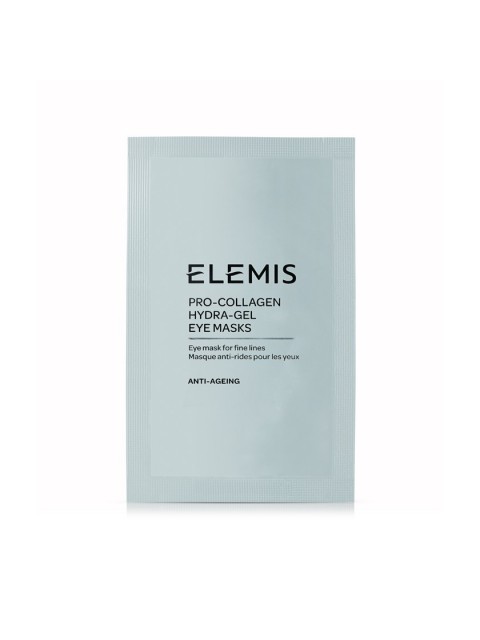 Pro-Collagen Hydra-Gel Eye Masks Pro-Collagen Hydra-Gel Eye Masks