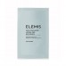 Pro-Collagen Hydra-Gel Eye Masks Pro-Collagen Hydra-Gel Eye Masks