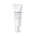 Exotic Cream Moisturising Mask Exotic Cream Moisturising Mask