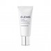 Papaya Enzyme Peel Papaya Enzyme Peel