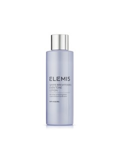 White Brightening Even Tone Lotion White Brightening Even Tone Lotion