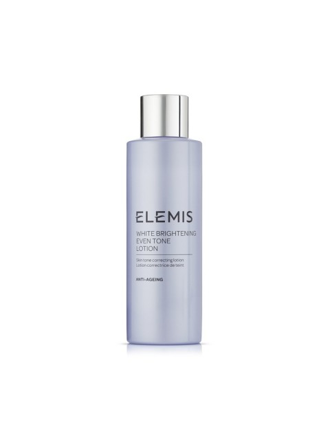 White Brightening Even Tone Lotion White Brightening Even Tone Lotion