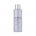 White Brightening Even Tone Lotion White Brightening Even Tone Lotion
