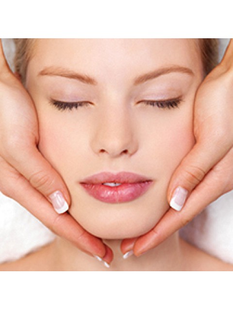 Elemis Facial - Pro-Definition Lift and Contour Elemis Facial - Pro-Definition Lift and Contour